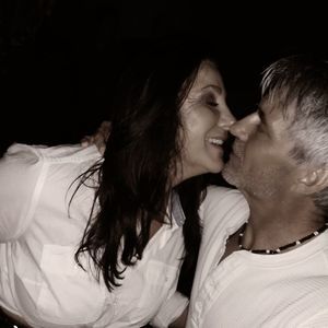 Meet your Posher, Deorum